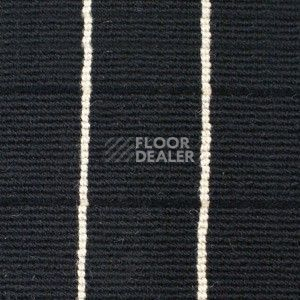 Ковролин Radici Capri Panda 9666 фото 1 | FLOORDEALER